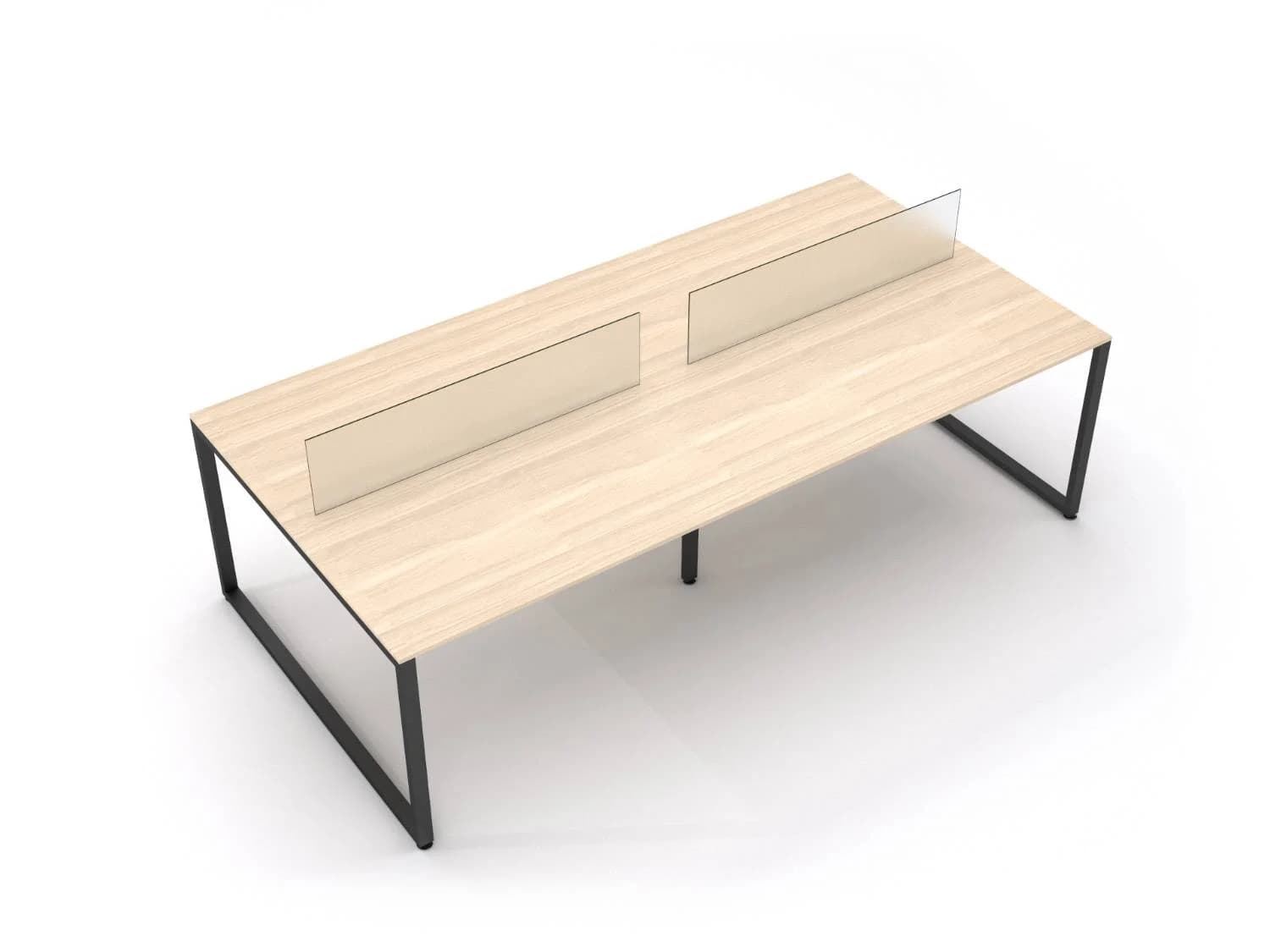 میز ۴ نفره استار تاپ